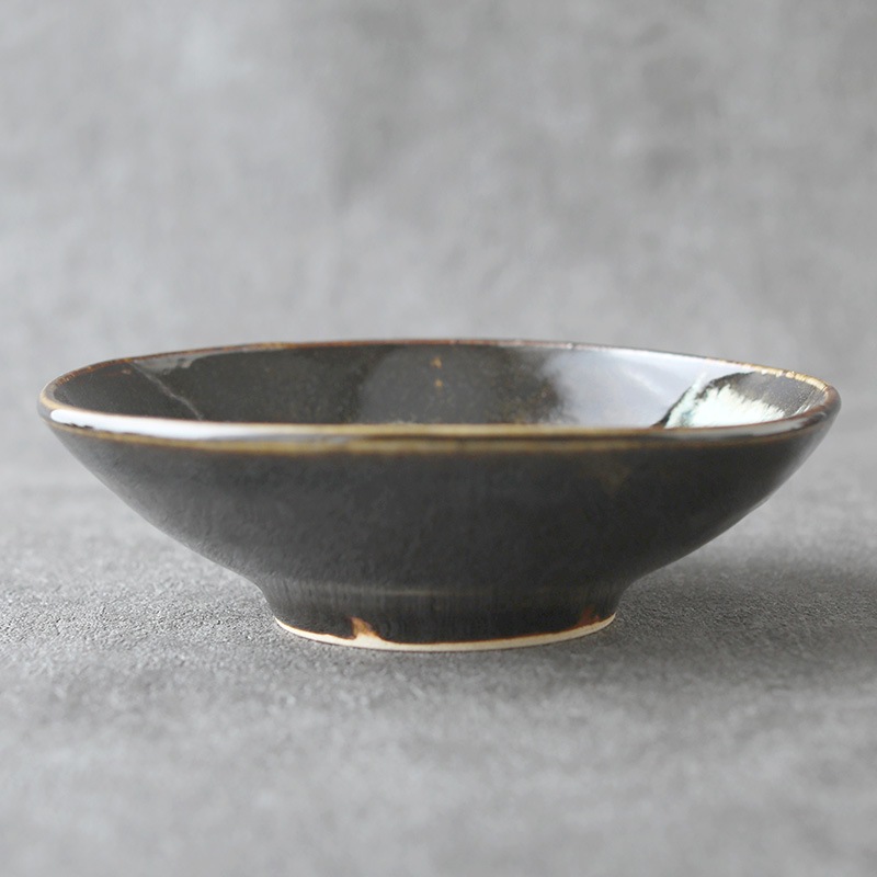 �����ڹ�����6��ȭ