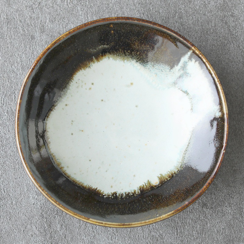 �����ڹ�����6��ȭ