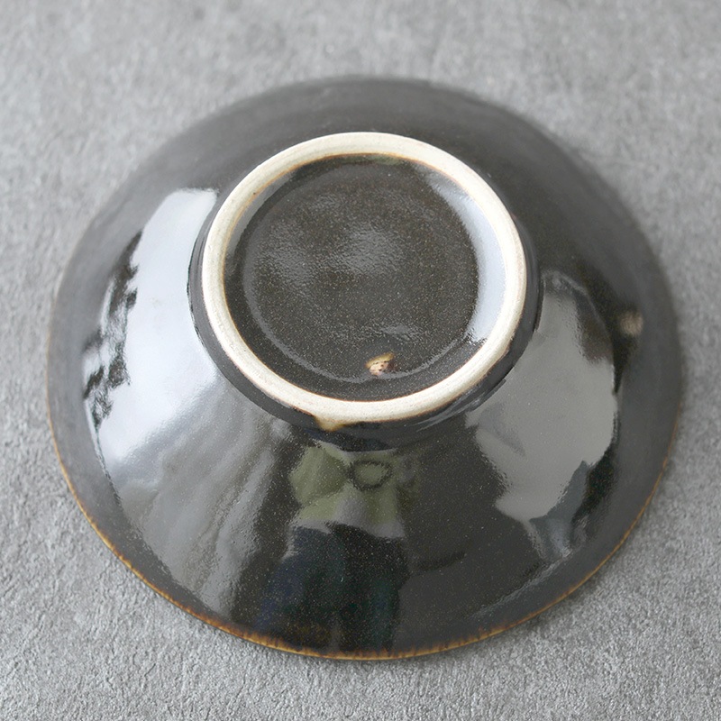 �����ڹ�����6��ȭ