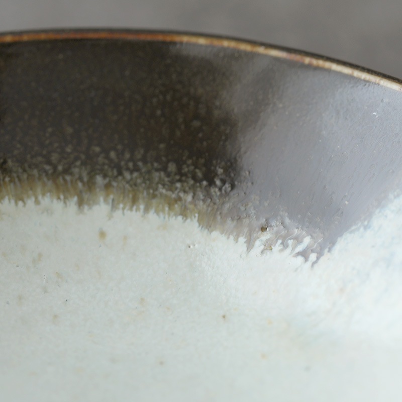 �����ڹ�����6��ȭ