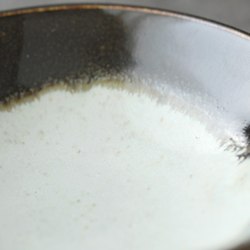 �����ڹ�����6��ȭ