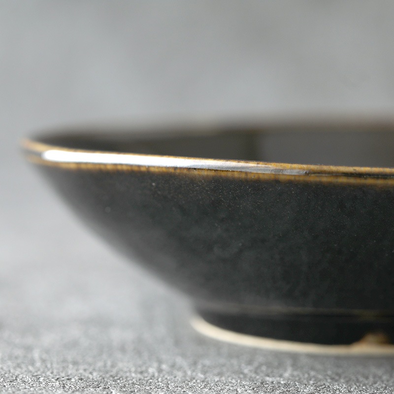 �����ڹ�����6��ȭ