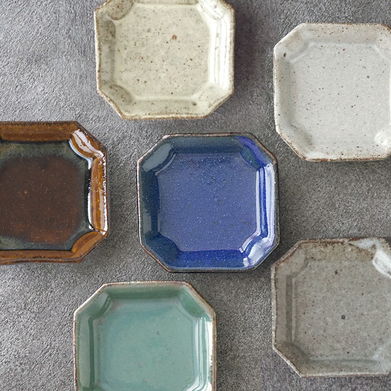 ��¼����ö�������