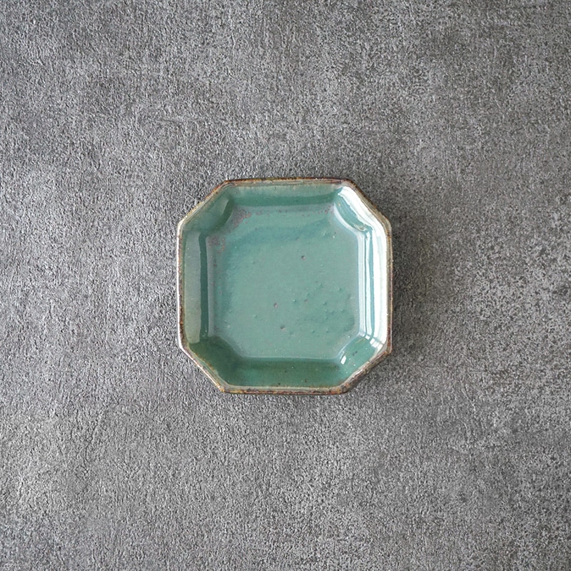 ��¼����ö�������