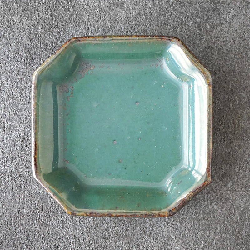 ��¼����ö�������