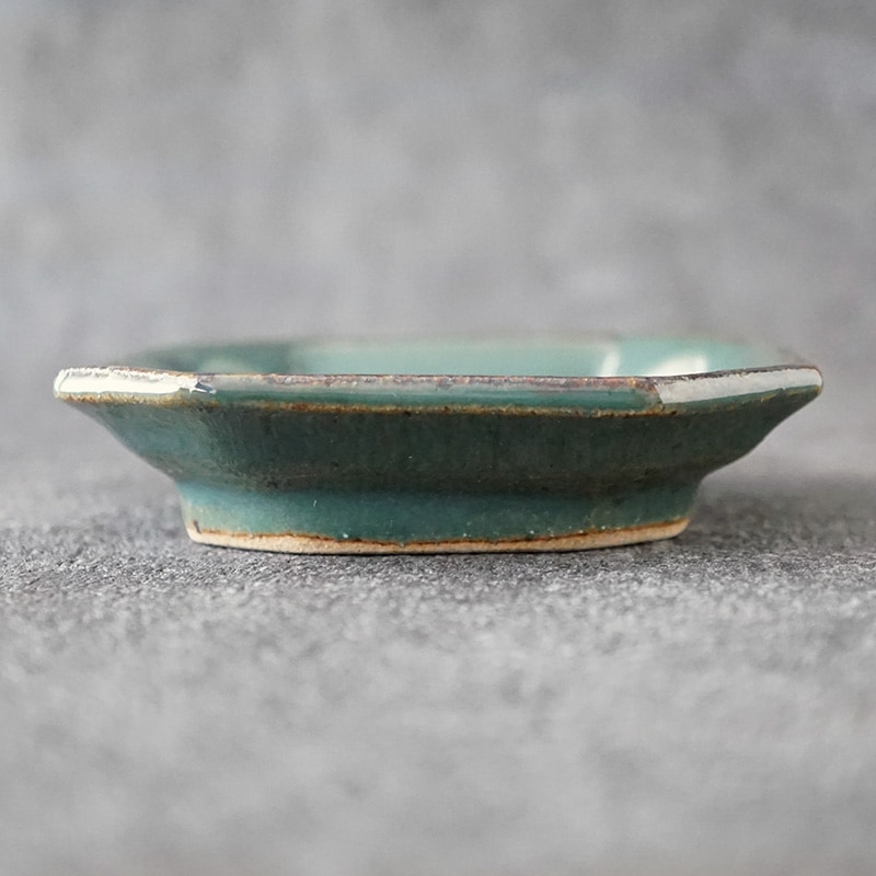 ��¼����ö�������