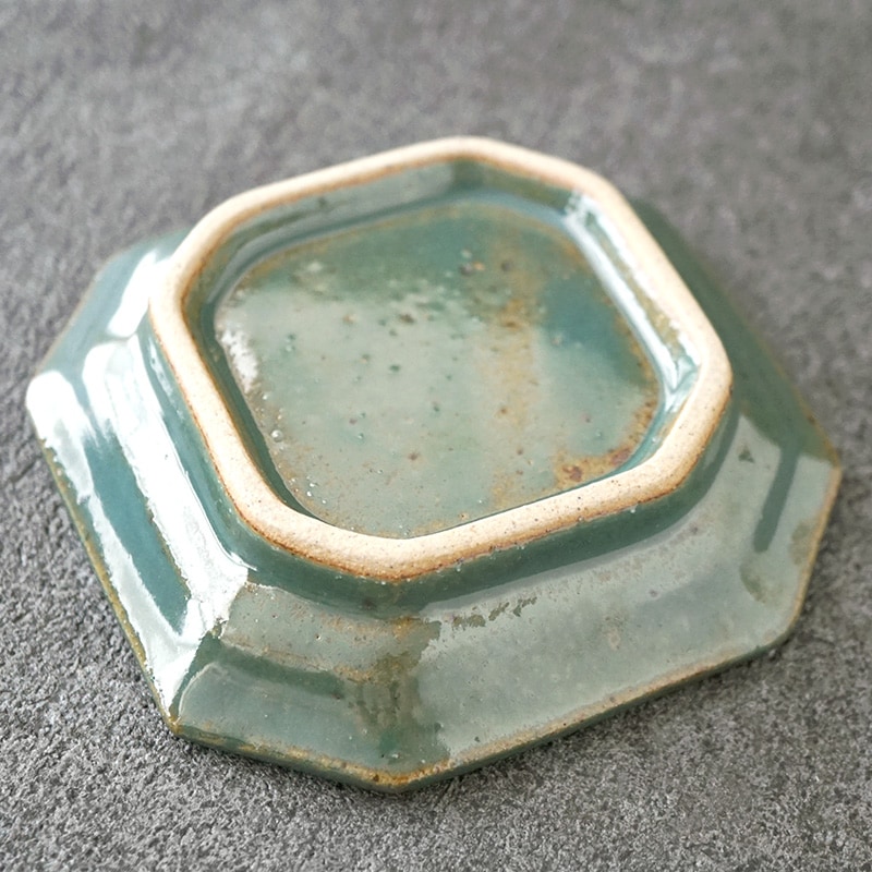 ��¼����ö�������