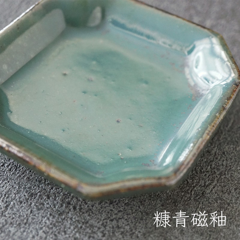 ��¼����ö�������