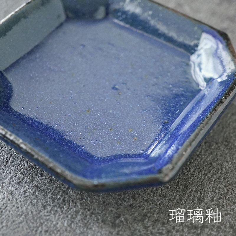 ��¼����ö�������