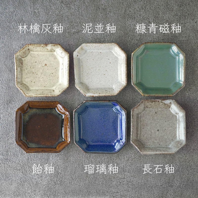 ��¼����ö�������