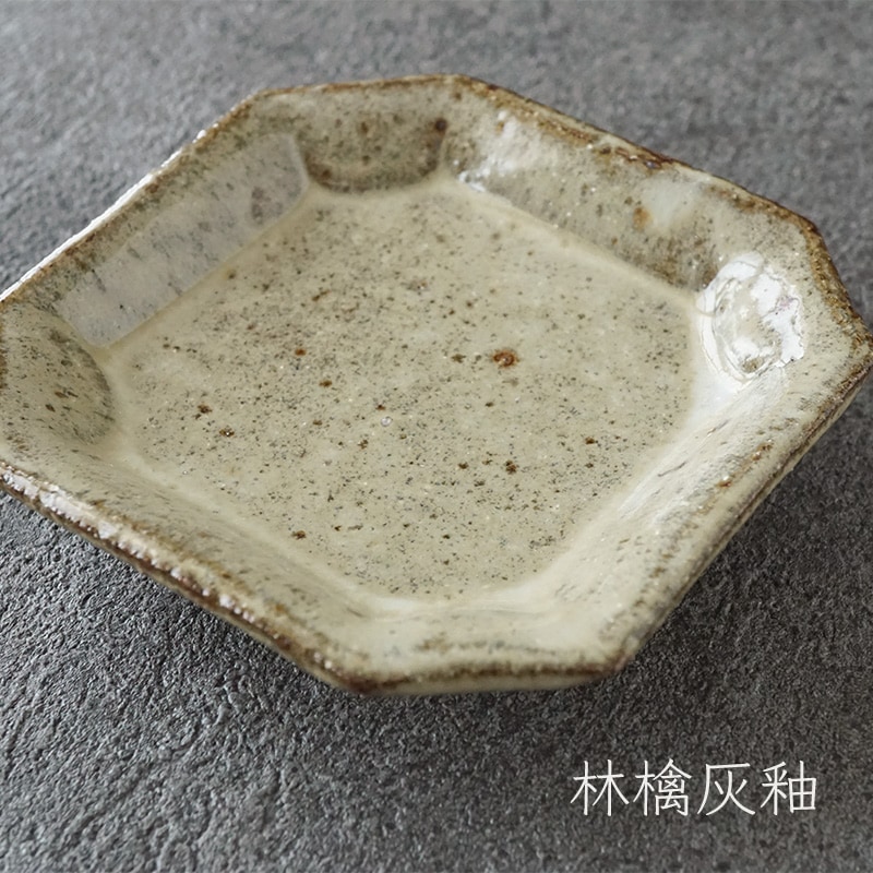 ��¼����ö�������