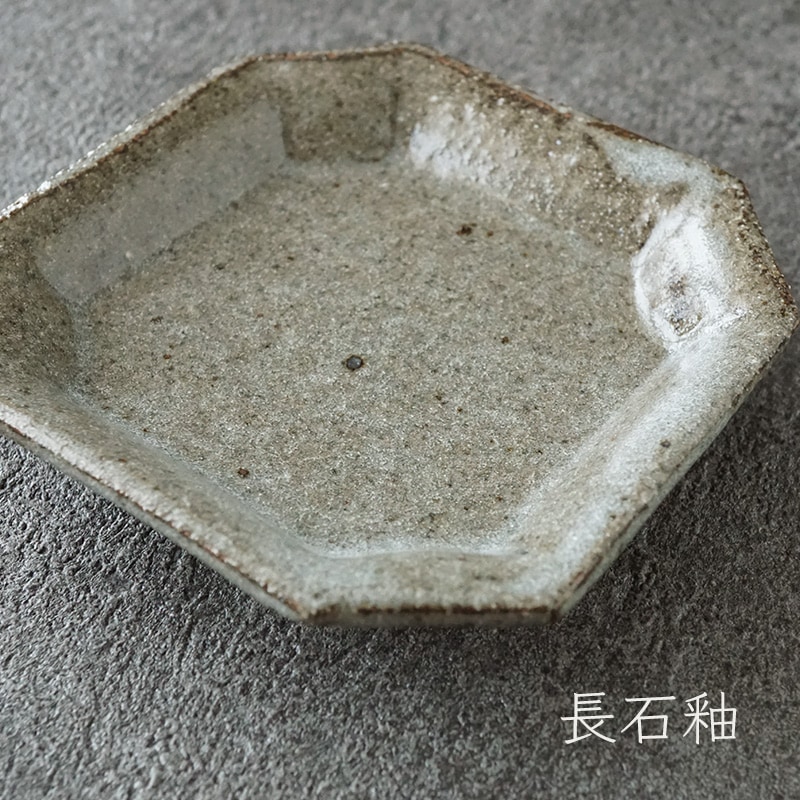 ��¼����ö�������