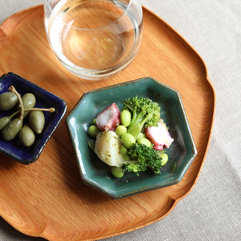 ��¼����ö�������