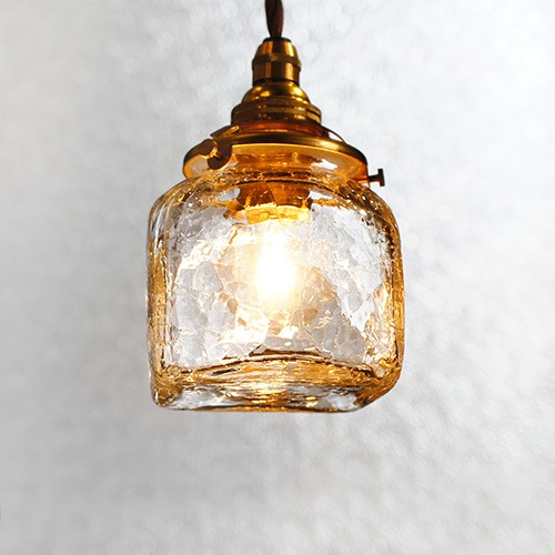 ��ͽ����ʸ�۰�����¿�åڥ����ȥ饤�� [E17] ���� ����å�