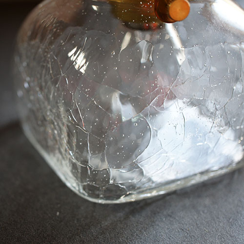 ��ͽ����ʸ�۰�����¿�åڥ����ȥ饤�� [E17] ���� ����å�