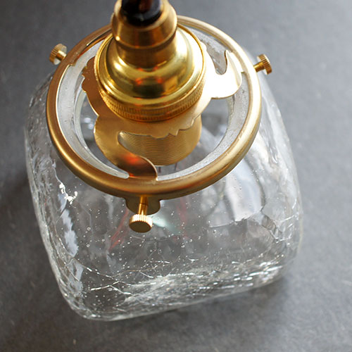 ��ͽ����ʸ�۰�����¿�åڥ����ȥ饤�� [E17] ���� ����å�