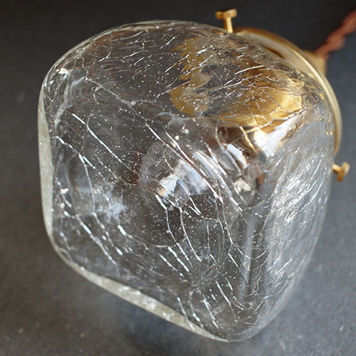 ��ͽ����ʸ�۰�����¿�åڥ����ȥ饤�� [E17] ���� ����å�