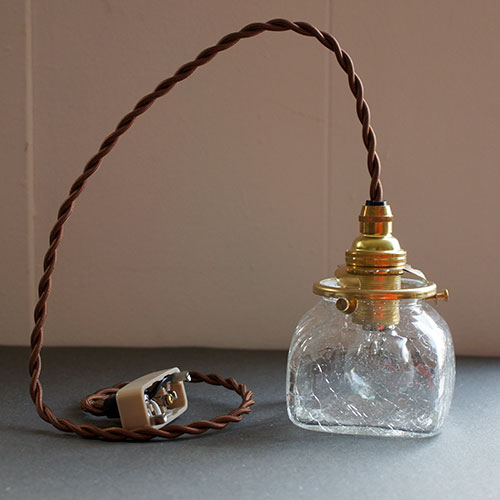 ��ͽ����ʸ�۰�����¿�åڥ����ȥ饤�� [E17] ���� ����å�