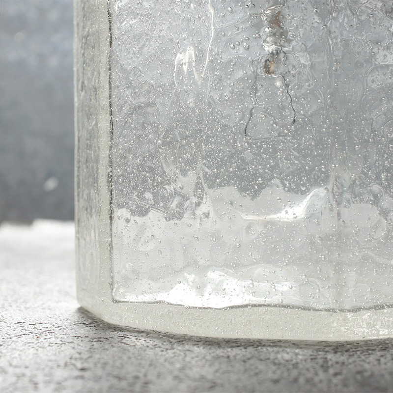 ¿åڥȥ饤 [E26]  ˢ