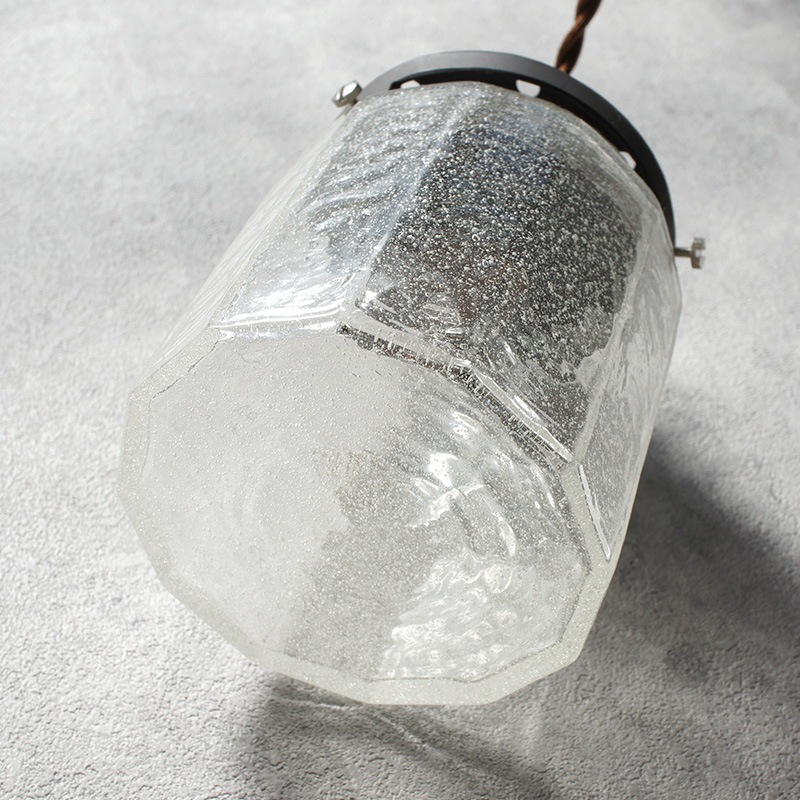 ¿åڥȥ饤 [E26]  ˢ