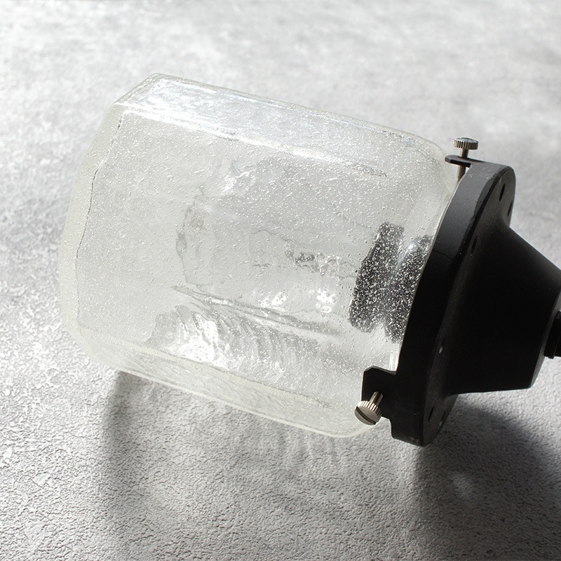 ¿åڥȥ饤 [E26]  ˢ