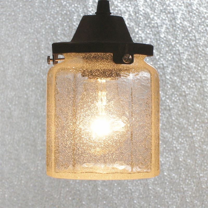 ¿åڥȥ饤 [E26]  ˢ