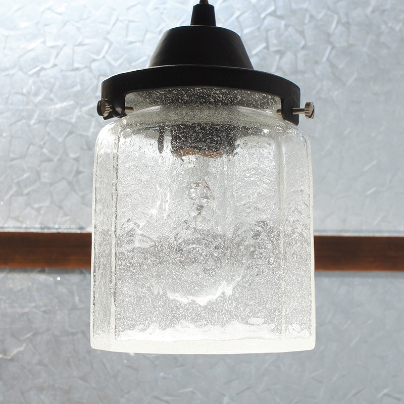 ¿åڥȥ饤 [E26]  ˢ