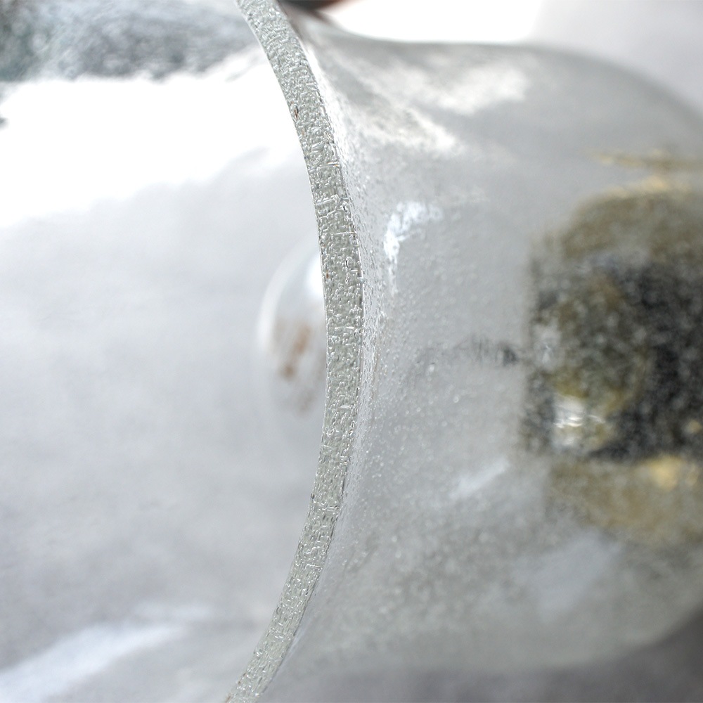 ������¿�åڥ����ȥ饤�� [E26] �Ĥ꤬�� ˢ ��﫶��