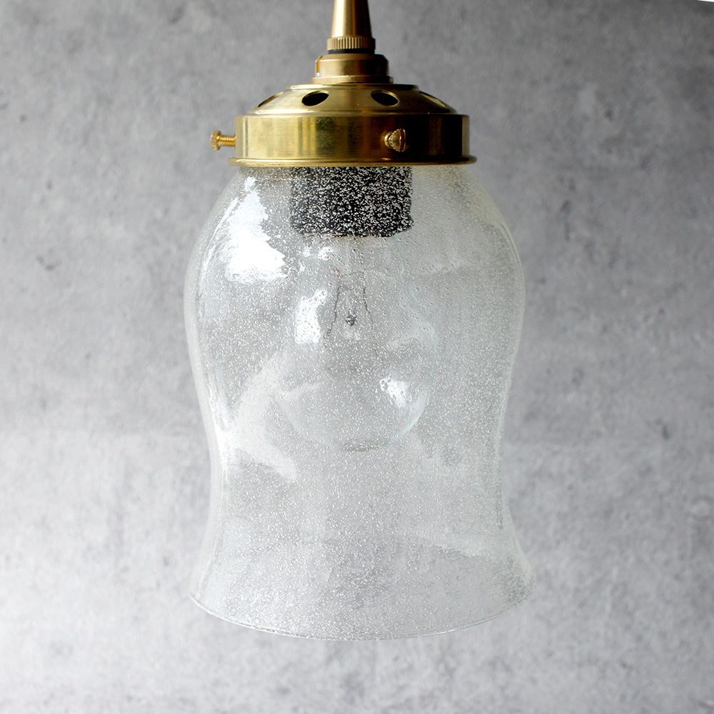 ������¿�åڥ����ȥ饤�� [E26] �Ĥ꤬�� ˢ ��﫶��