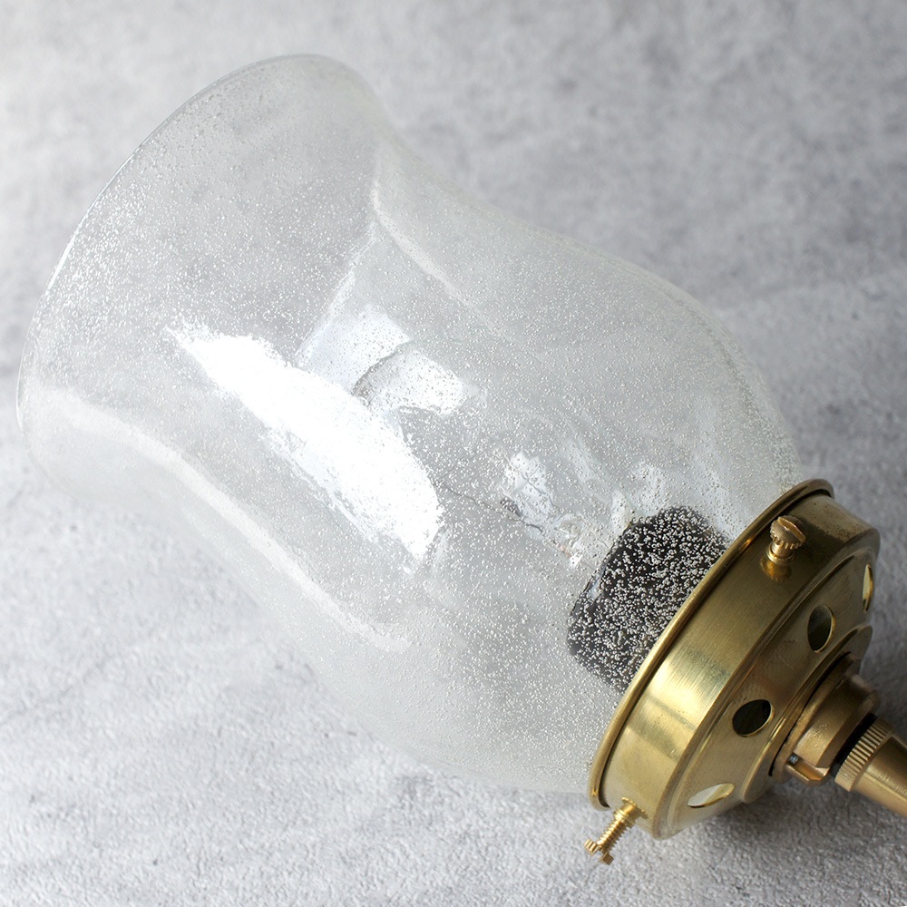 ������¿�åڥ����ȥ饤�� [E26] �Ĥ꤬�� ˢ ��﫶��