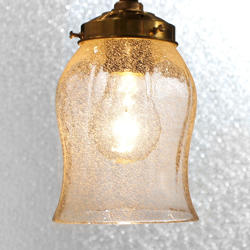 ������¿�åڥ����ȥ饤�� [E26] �Ĥ꤬�� ˢ ��﫶��