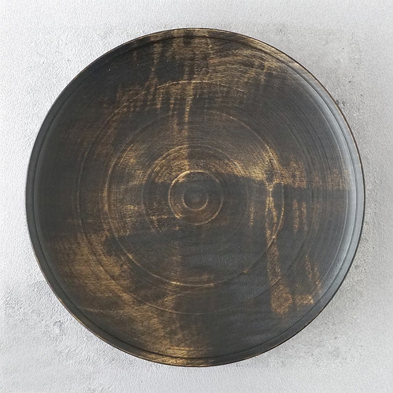 ĳ��������Ԥ������滮 ���饹������ ��