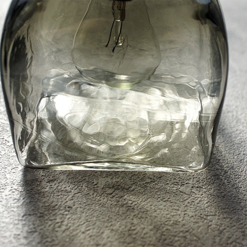 ͽʸ۰¿åڥȥ饤 [E17]  Ʃ碌