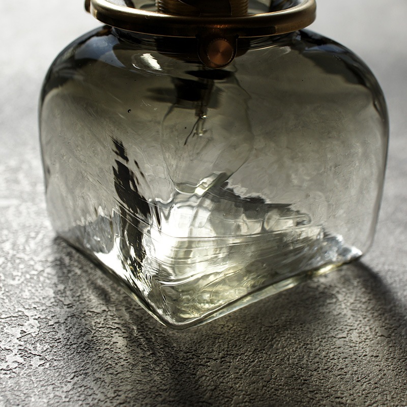 ͽʸ۰¿åڥȥ饤 [E17]  Ʃ碌