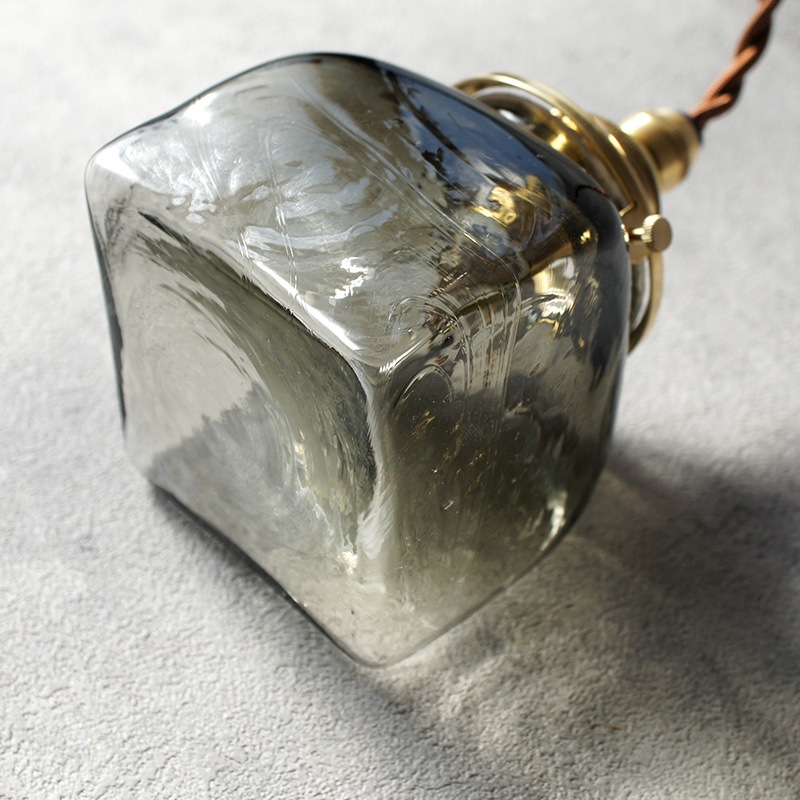 ͽʸ۰¿åڥȥ饤 [E17]  Ʃ碌