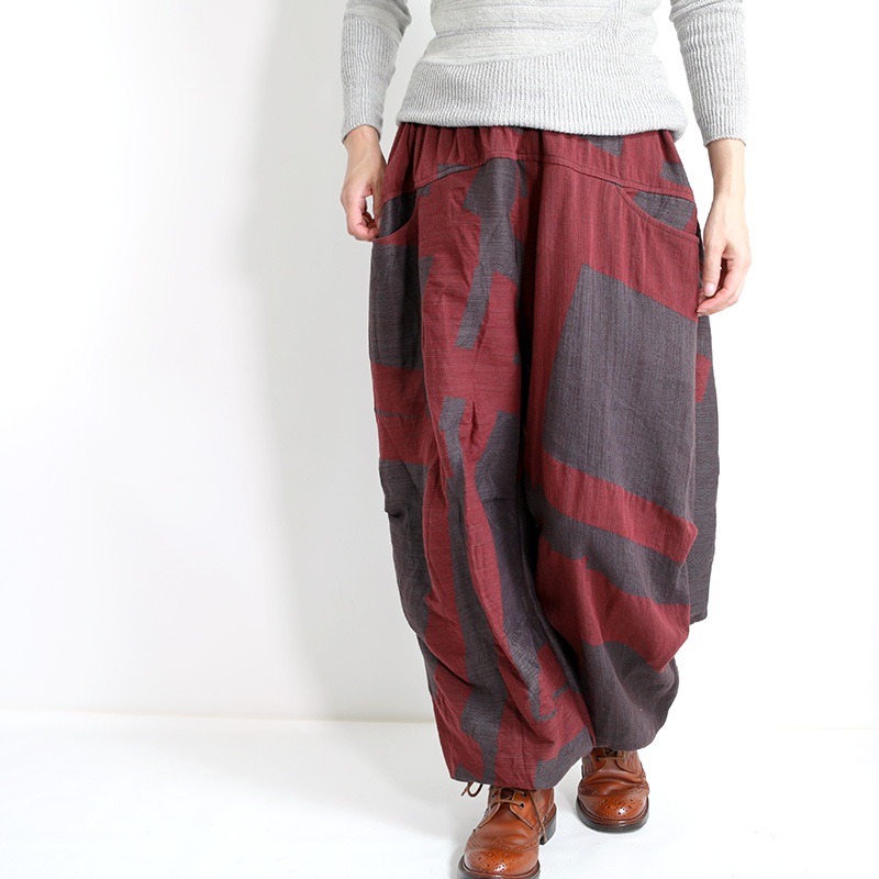 ���ڿ���å���� �˥��ѥ�� FUTO 20758