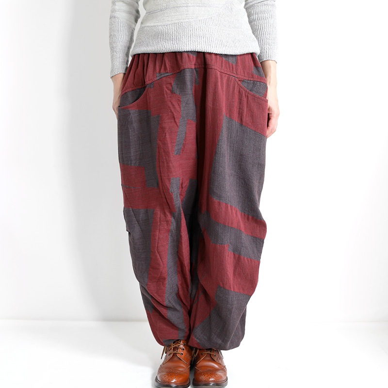 ���ڿ���å���� �˥��ѥ�� FUTO 20758