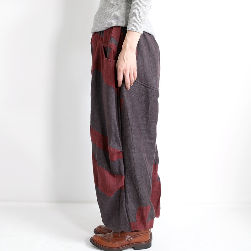 ���ڿ���å���� �˥��ѥ�� FUTO 20758