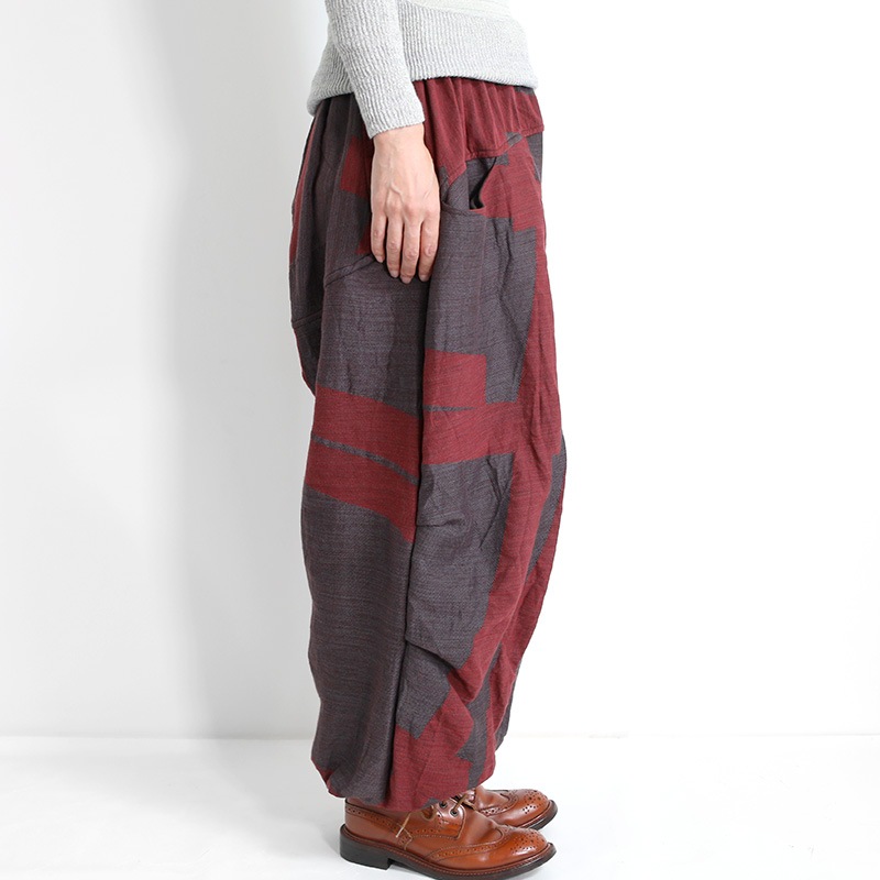 ���ڿ���å���� �˥��ѥ�� FUTO 20758