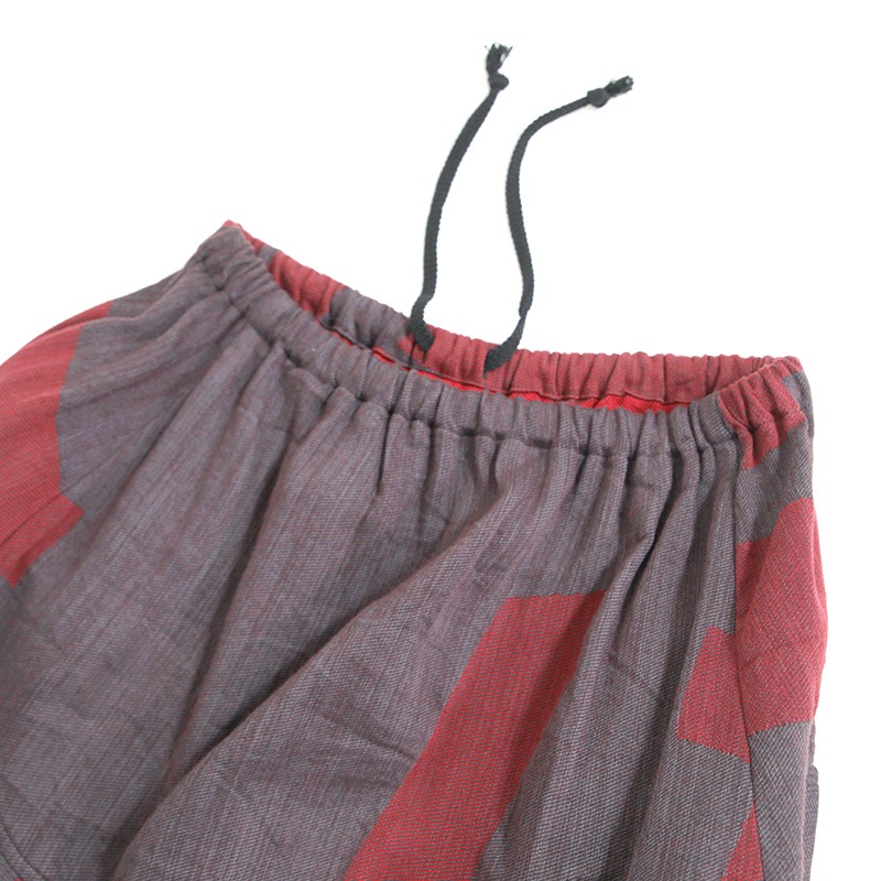 ���ڿ���å���� �˥��ѥ�� FUTO 20758