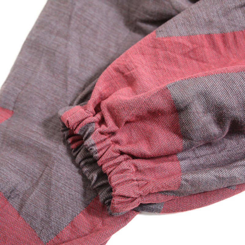 ���ڿ���å���� �˥��ѥ�� FUTO 20758