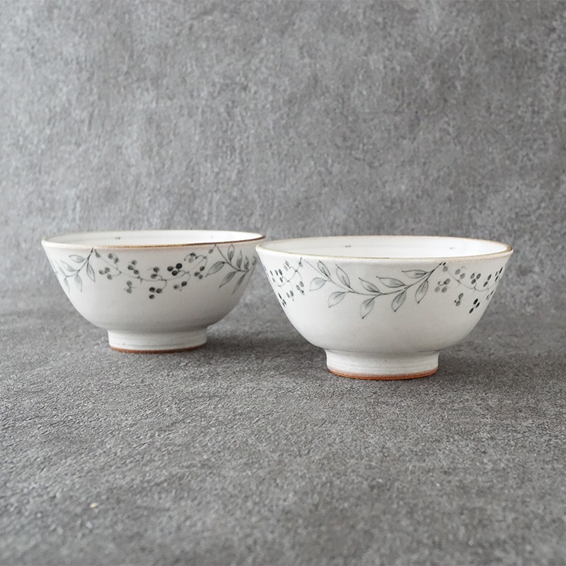 ʡ�ıɰ�ð���� ���� Ļ