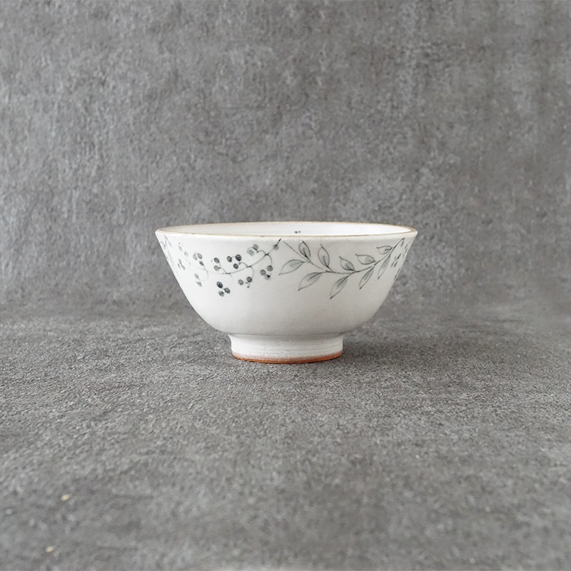 ʡ�ıɰ�ð���� ���� Ļ