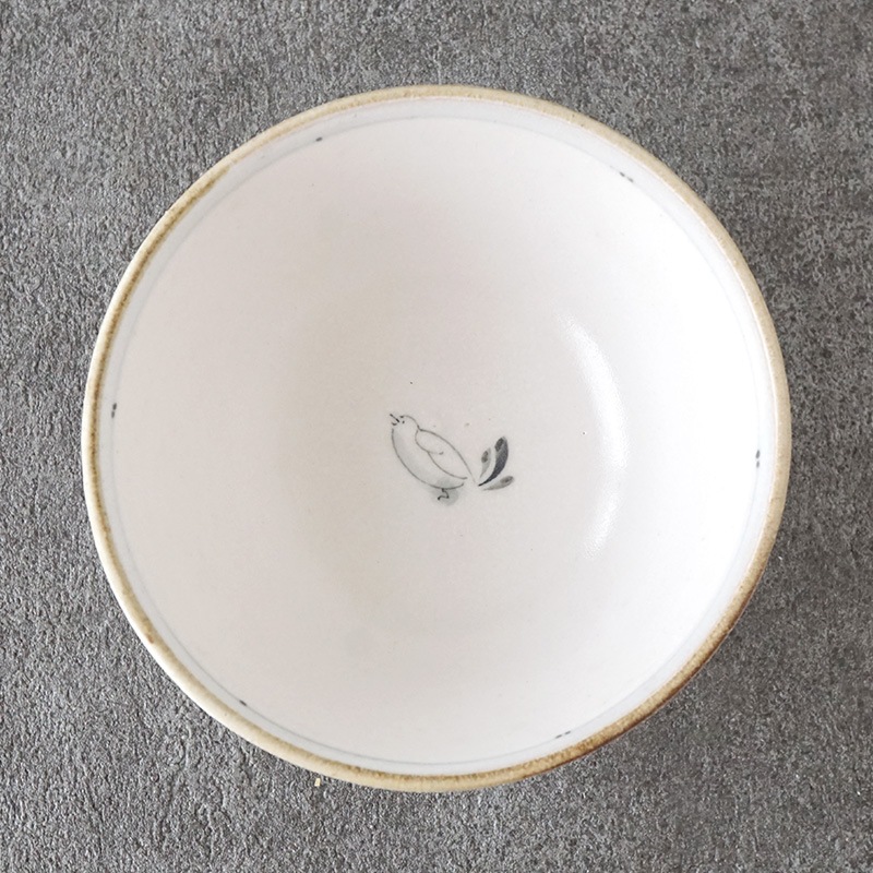 ʡ�ıɰ�ð���� ���� Ļ