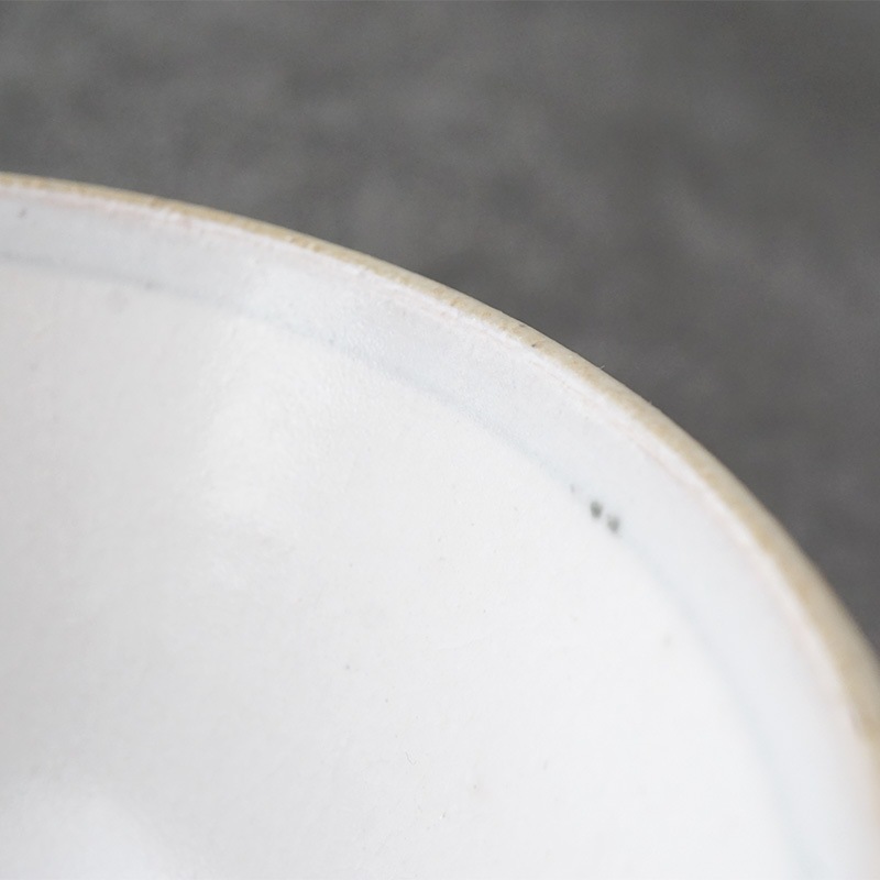 ʡ�ıɰ�ð���� ���� Ļ