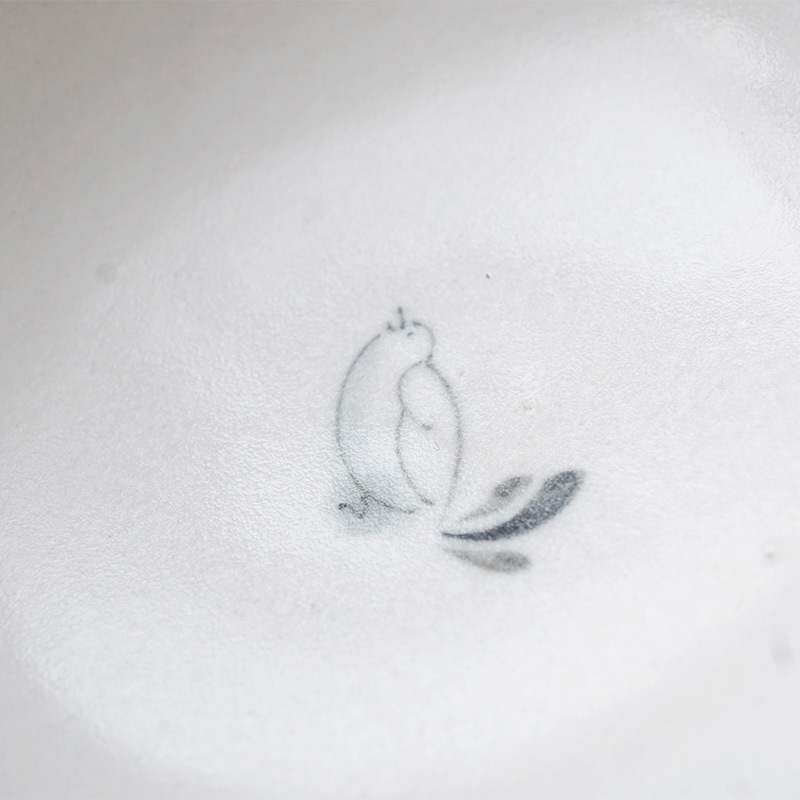 ʡ�ıɰ�ð���� ���� Ļ