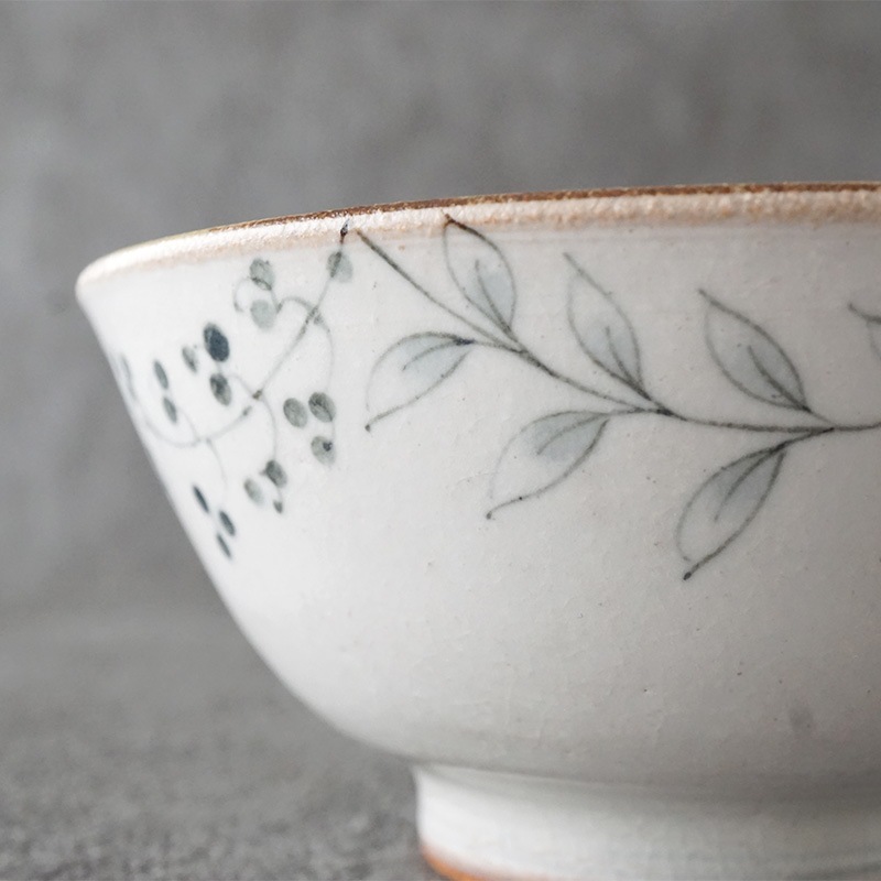 ʡ�ıɰ�ð���� ���� Ļ