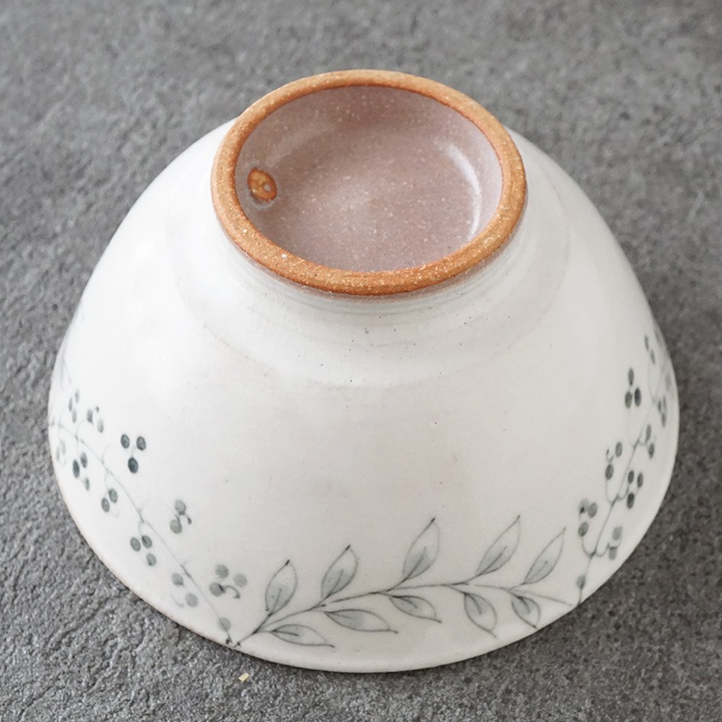 ʡ�ıɰ�ð���� ���� Ļ