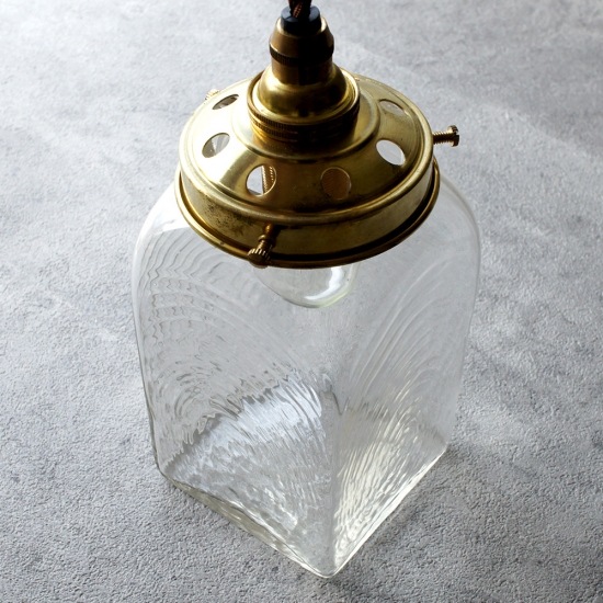 ͽʸ۰¿åڥȥ饤 [E17]  