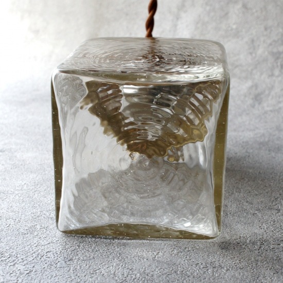 ͽʸ۰¿åڥȥ饤 [E17]  